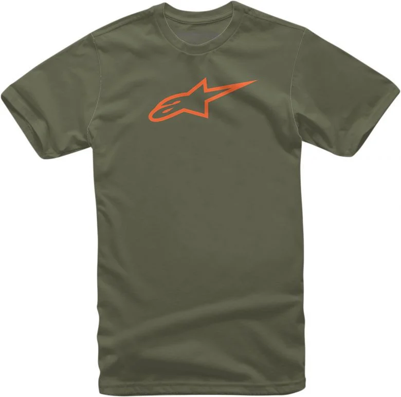 Alpinestars Ageless T-Shirt
