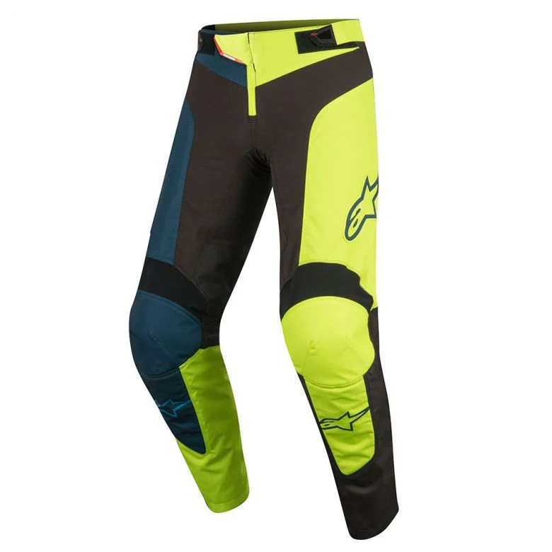 Alpinestars Youth Vector Bicycle Pants