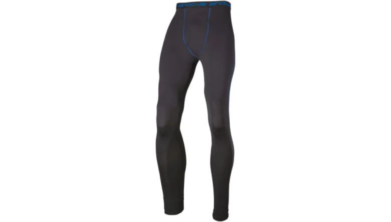 Arctiva Evaporator Snow Layering Pants - No Shipping to CA or NY