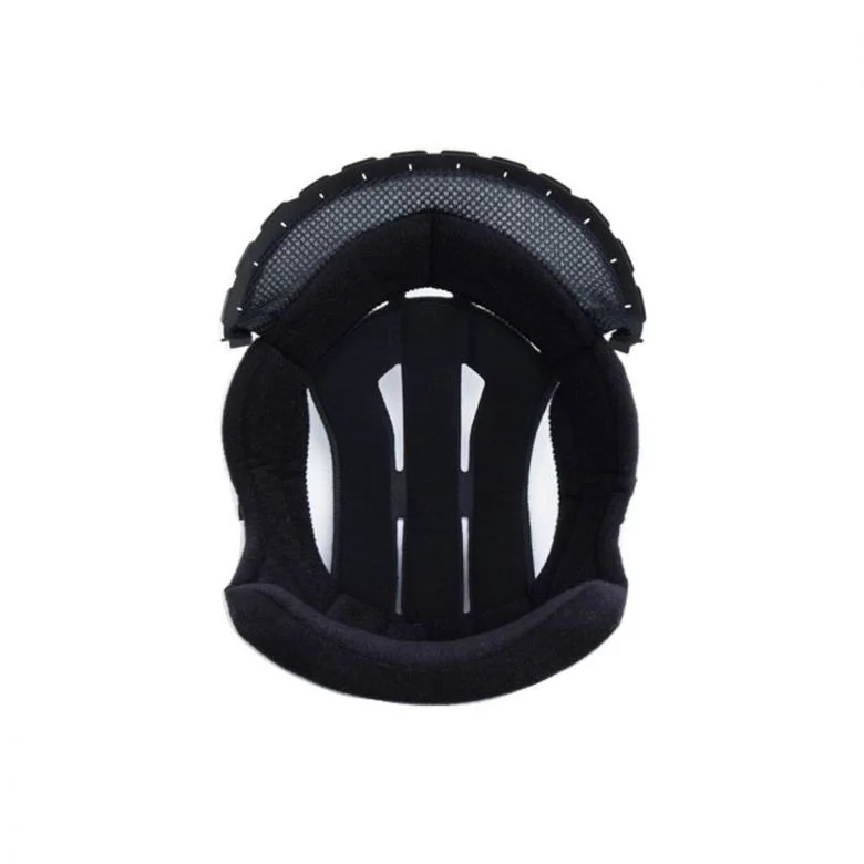 Shoei Replacement Center Pad for VFX-EVO Helmets