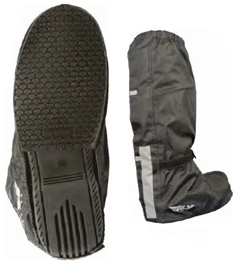 Fly Racing Boot Rain Cover