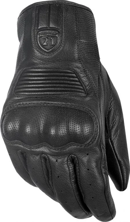 Highway 21 Haymaker Touchscreen Gloves
