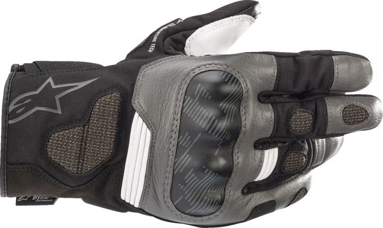 Alpinestars Corozal V2 Drystar Gloves - North