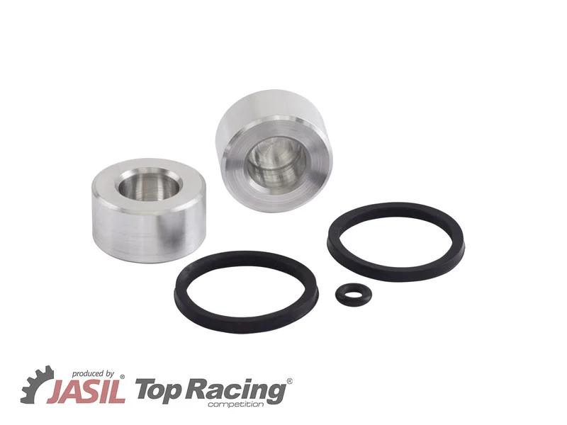 JASIL Brake Caliper Repair Kit for AJP
