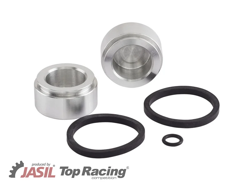 JASIL Brake Caliper Repair Kit for Grimeca