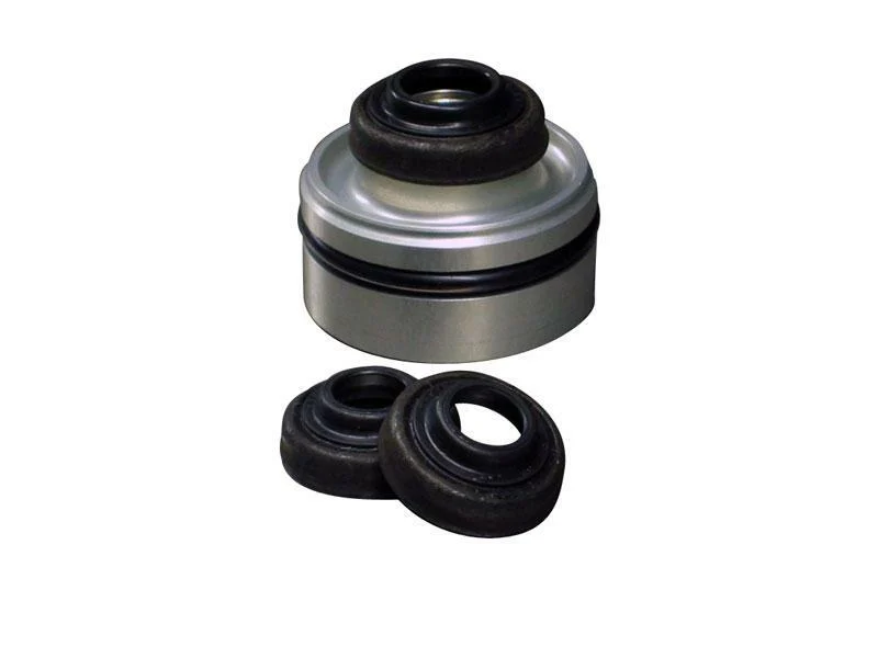KAYABA KYB Fork Dust Seal Set - 46x59x11.5 mm