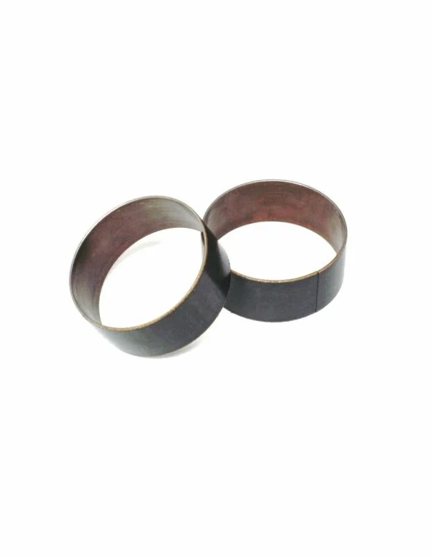 KAYABA KYB Fork Outer Fork Sliding Bush Kit Ø41mm