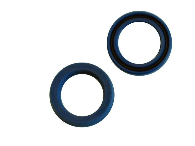 KAYABA Spare Part - FREE PISTON LIP SEAL '09