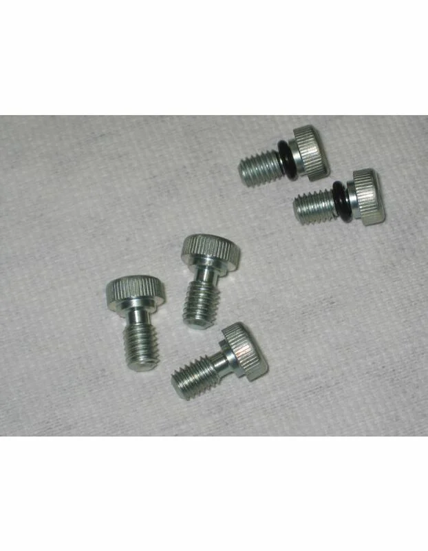 KAYABA Spare Part - KYB Bleed Screw