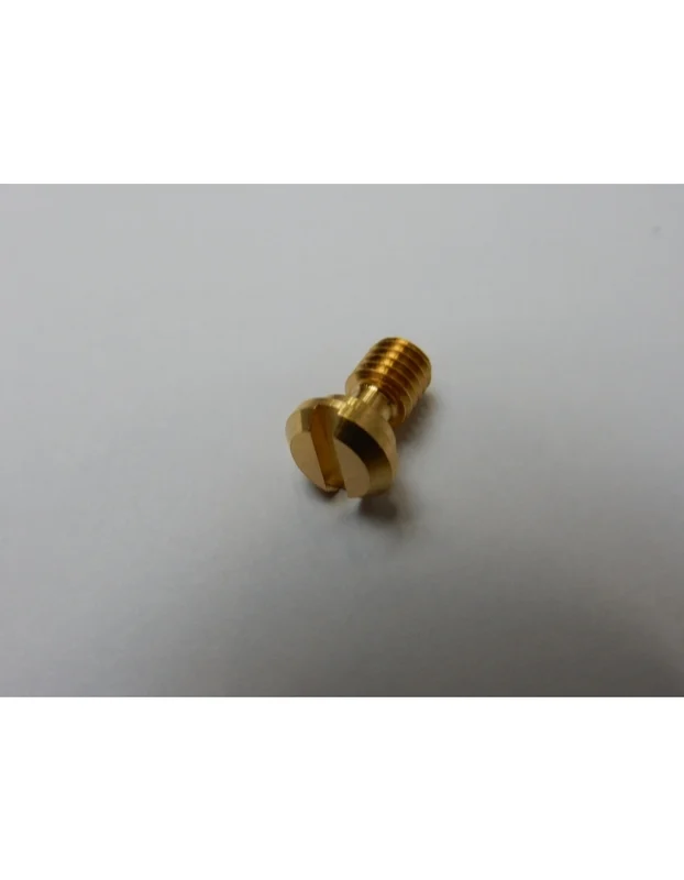KAYABA Spare Part - KYB Bleed Screw Gold