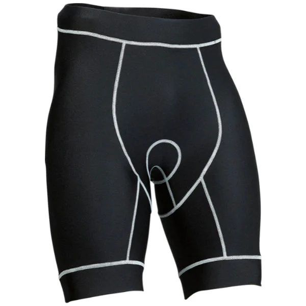 Moose Racing - MTB Compression Shorts