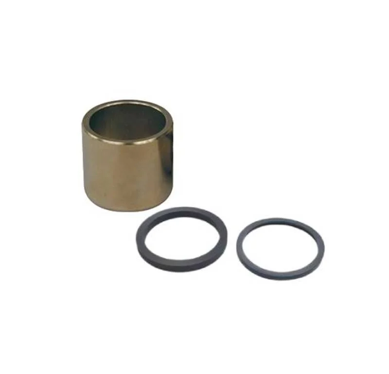 NISSIN Rear Brake Caliper Pistons Repair Kit
