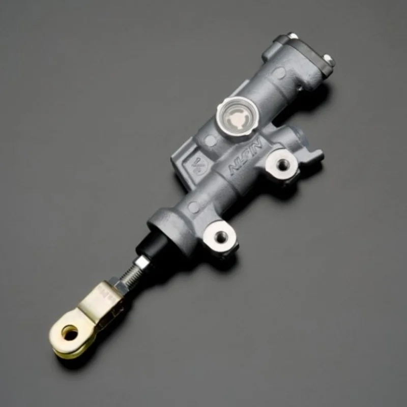 NISSIN RR MC Ø11 S.TNK BDY INT.TYP(RACING ONLY)