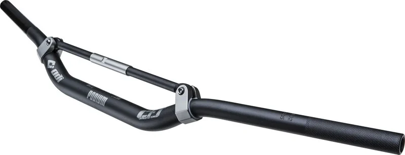 ODI CFT Pum MX Handlebar - 901 Honda/Kawasaki OE