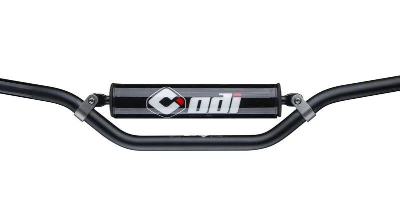 ODI Pum 7/8" Handlebar - 726 KTM OE