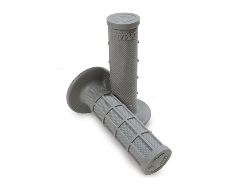 ODI Ruffian Grips Half Waffle