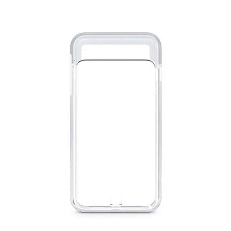 Quad Lock Poncho Weather Protection - iPhone SE 2ND Gen & 8/7/6/6S