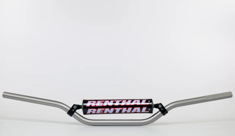 RENTHAL MX/Enduro 7/8" 971 RC Handlebar