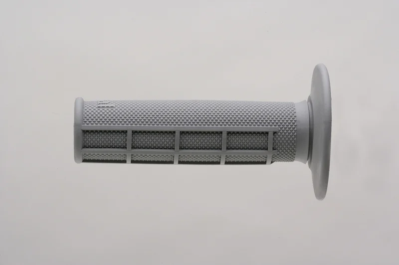 RENTHAL MX Grips Half Waffle - soft
