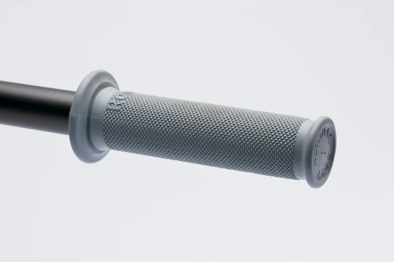 RENTHAL Trial Grips No Waffle