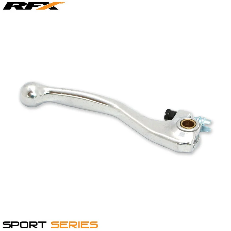 RFX Sport Front Brake Lever - Honda CRF250/450