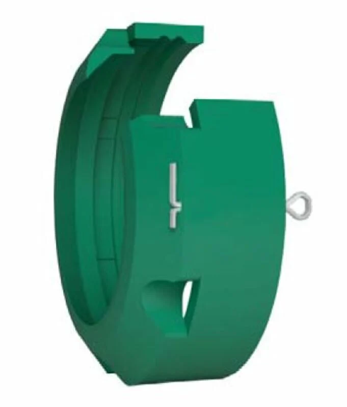SKF Fork Mud Protection Rings WP Ø48mm