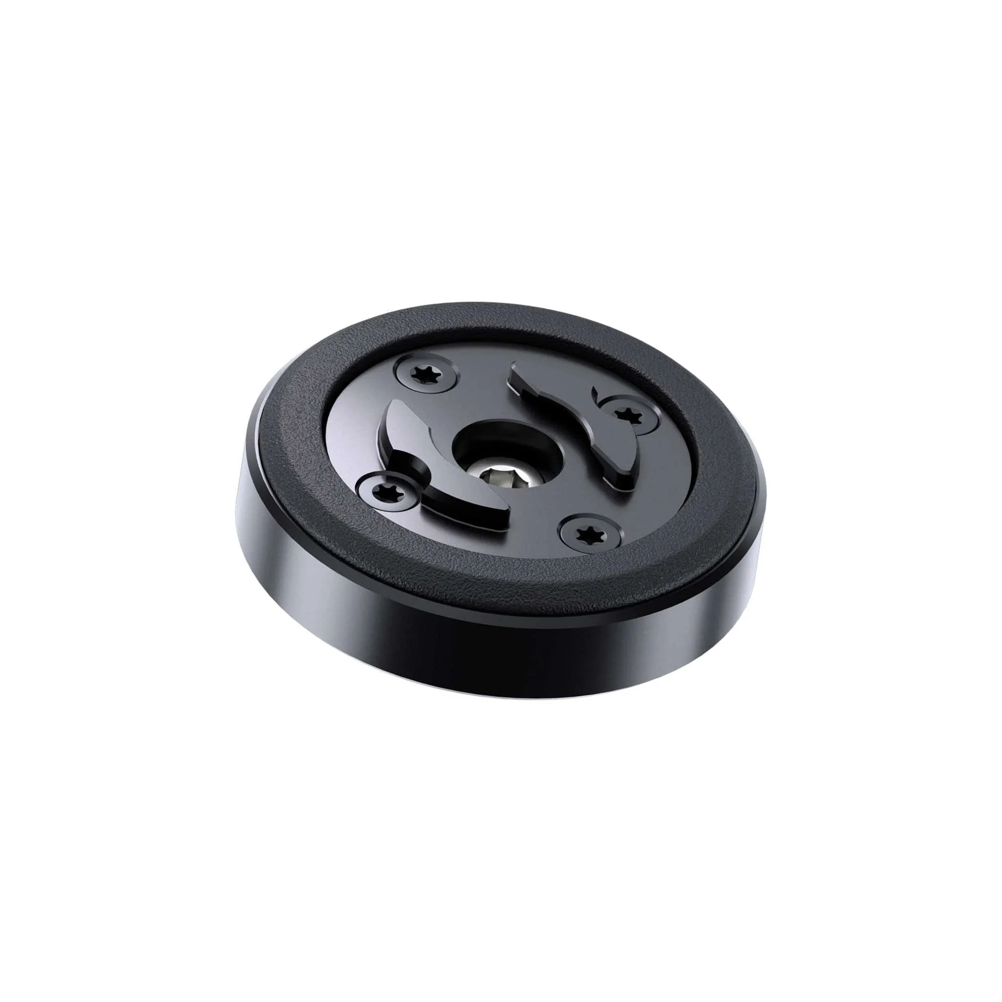 SP Connect SPC+ Anti Vibration Module Black