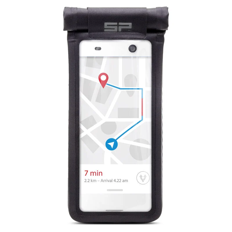 SP Connect SPC+ Universal Phone Case Size L