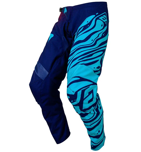 Answer - Syncron Flow Pant