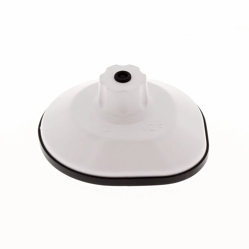 TECNIUM Air Box Cover - 2330 Yamaha YZF450