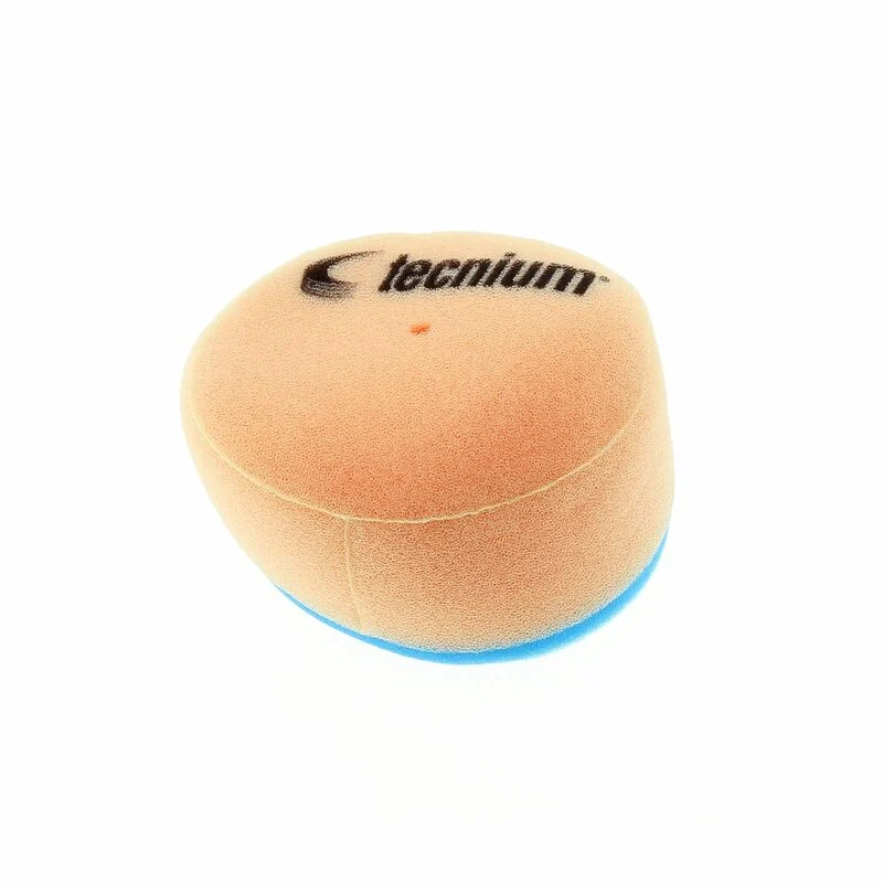 TECNIUM Air Filter - 0206