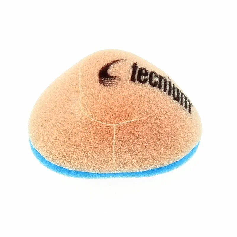 TECNIUM Air Filter - 0324