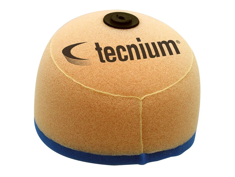 TECNIUM Air Filter - 0339