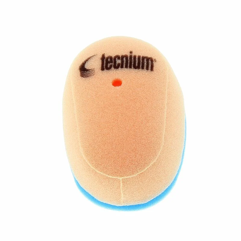 TECNIUM Air Filter - 0413