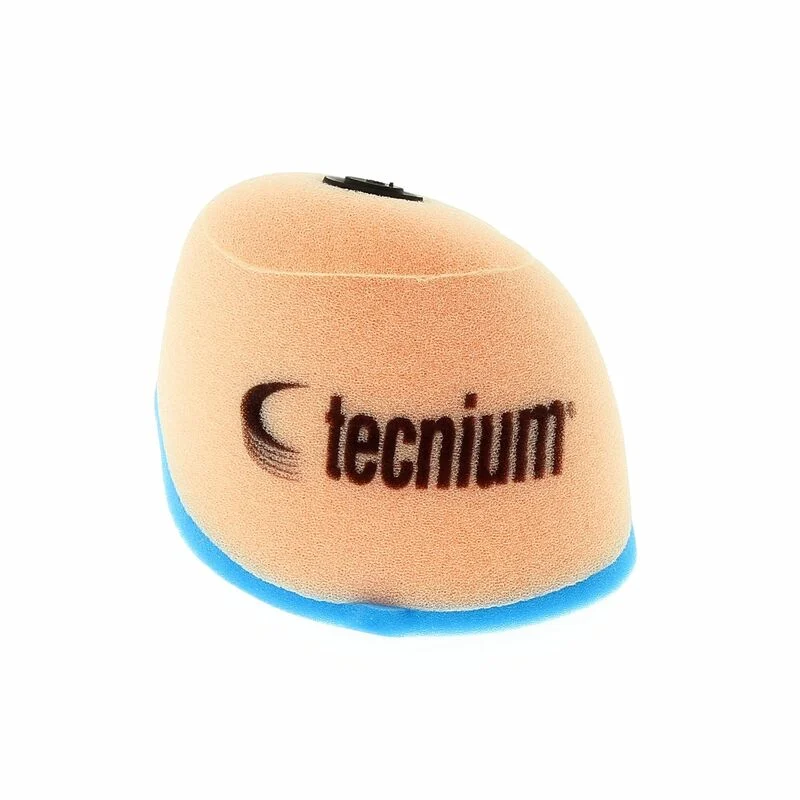 TECNIUM Air Filter - 0414