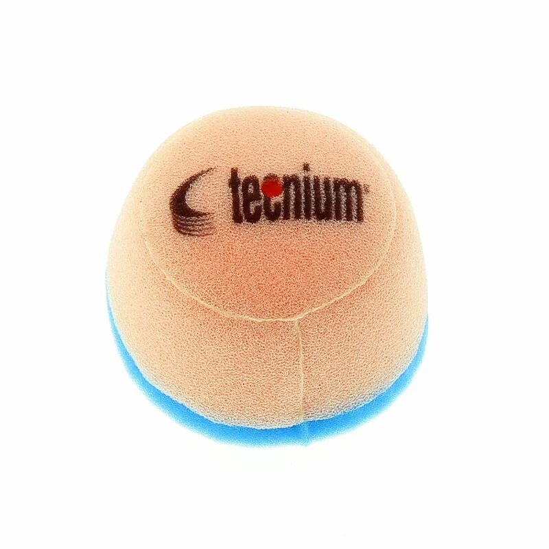 TECNIUM Air Filter - 0418