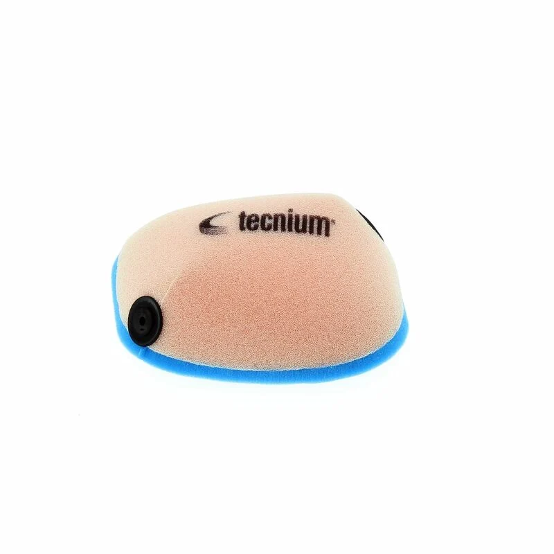 TECNIUM Air Filter - 0826
