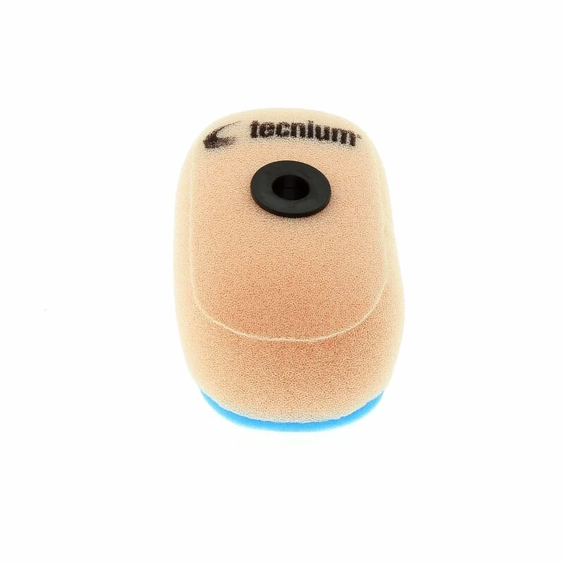 TECNIUM Air Filter - 5108