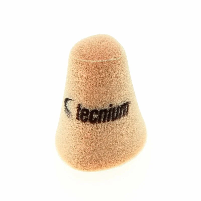 TECNIUM Air Filter - 5343