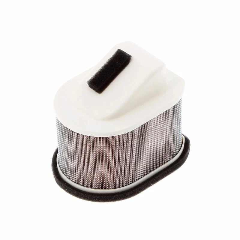 TECNIUM Air Filter - ND-K40