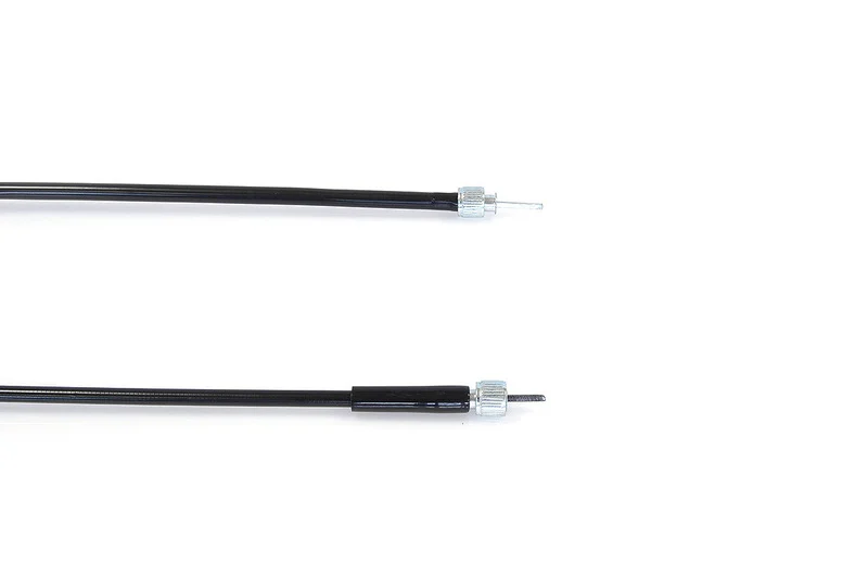 TECNIUM Speedometer Cable