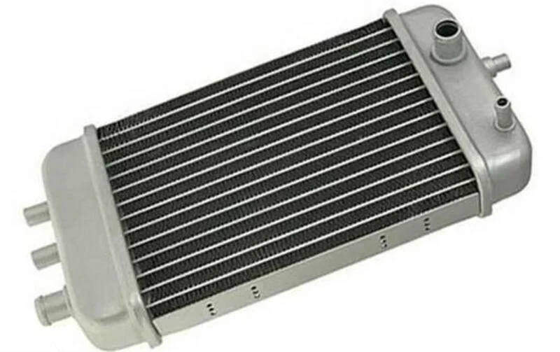 TECNIUM Water Cooler - Derbi Senda