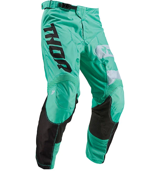 Thor - Pulse Savage Jaws Pant (Youth)