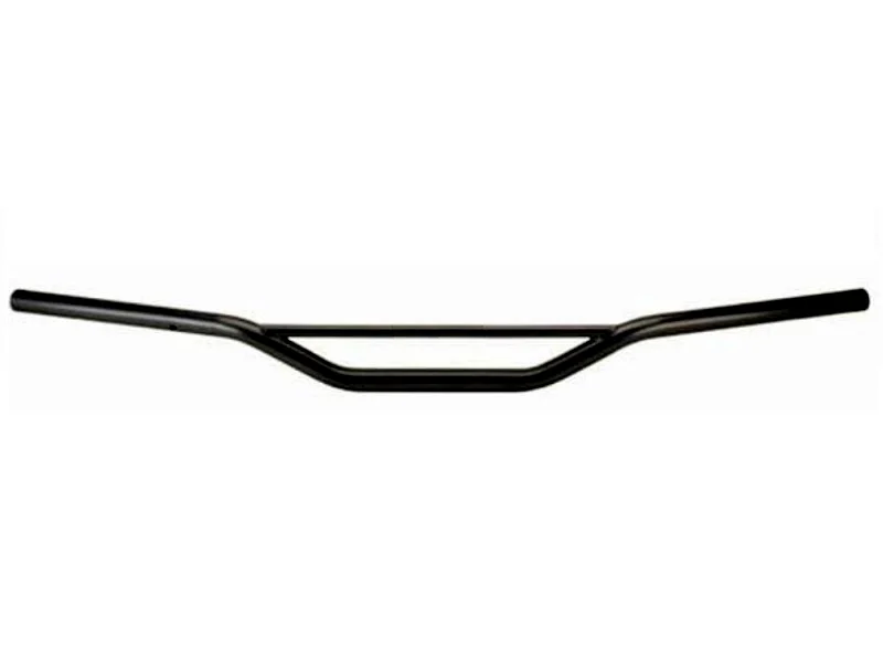 TOMMASELLI Medium Handlebar