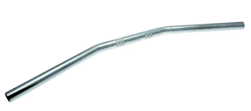 TOMMASELLI Tourism Handlebar