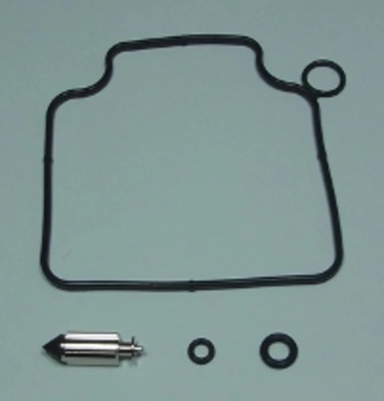Tourmax Carburetor Repair Kit Honda VT600 Shadow