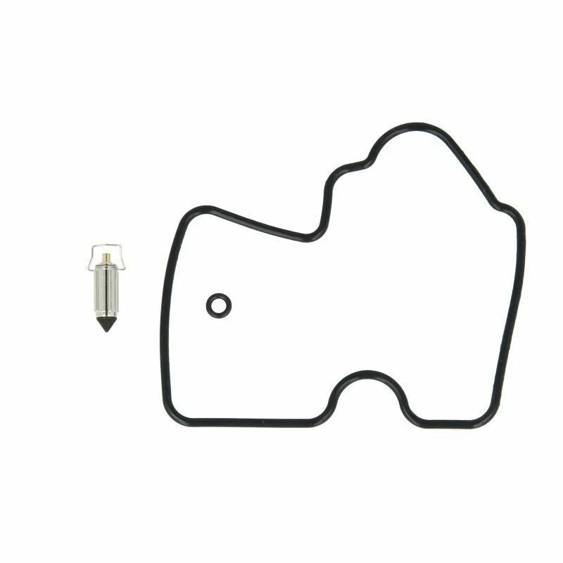Tourmax Carburetor Repair Kit Kawasaki