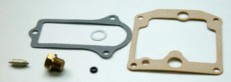 Tourmax Carburetor Repair Kit Susuki GS550/750/850/1000