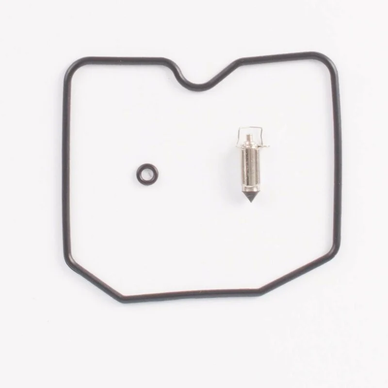 Tourmax Carburetor Repair Kit Suzuki GSF600/650 Bandit