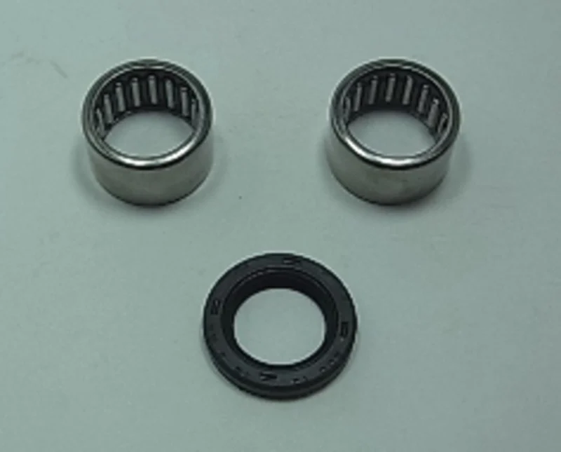 Tourmax Cutch Control Repair Kit Honda CRF250/450R